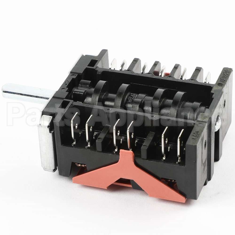 342153201 Frigidaire Switch