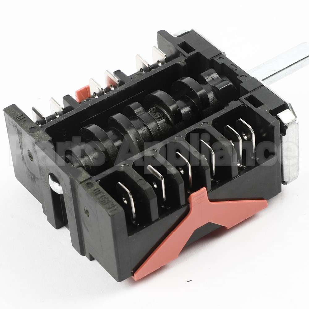 342153201 Frigidaire Switch