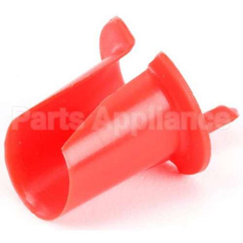 342285-1 Compatible Vulcan Bushing