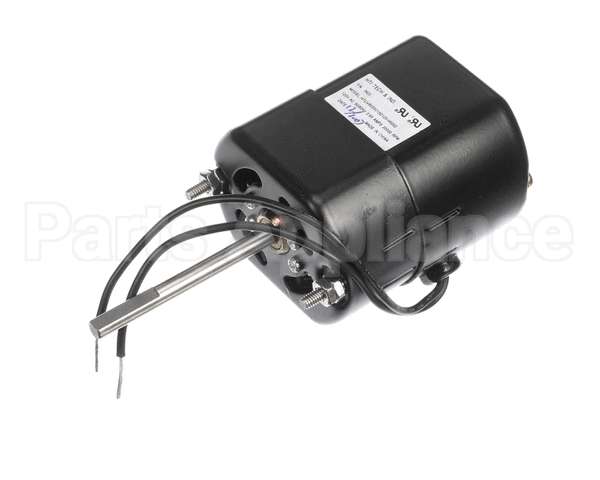 3423 Karma Motor Whipper 120V 752