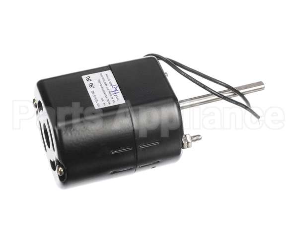 3423 Karma Motor Whipper 120V 752
