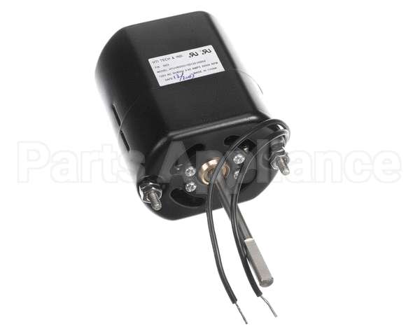 3423 Karma Motor Whipper 120V 752
