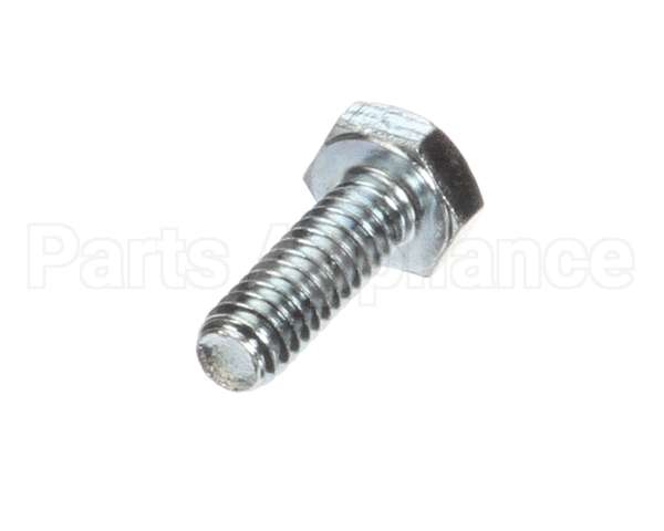 3423100000 Jade B0Lt, 1/4-20 X 3/4 Hx Zn