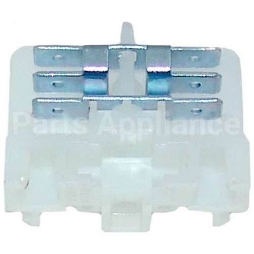 34237 Compatible Apw Terminal Block