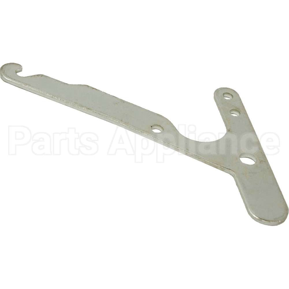 3423F001-34 Whirlpool Arm Spring (16 18 22? (A