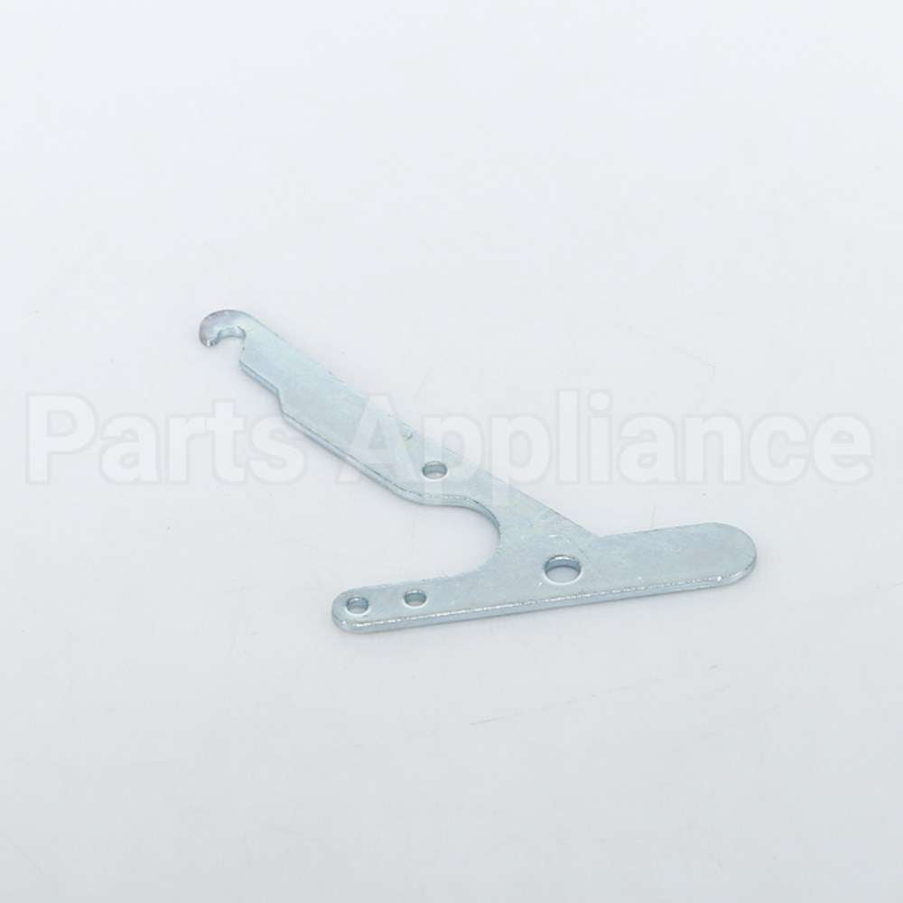 3423F001-34 Whirlpool Arm Spring (16 18 22? (A