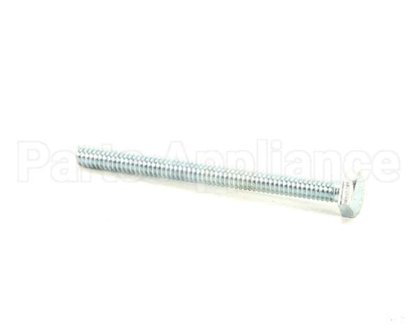 3425000000 Jade Bolt, 1/4-20 X 3 Hx Hd All Thr