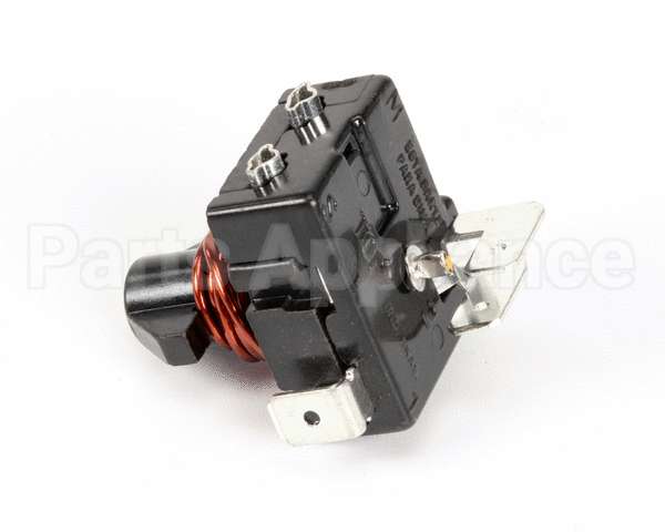34255.0002 Bunn Relay, Cmprsr T2155