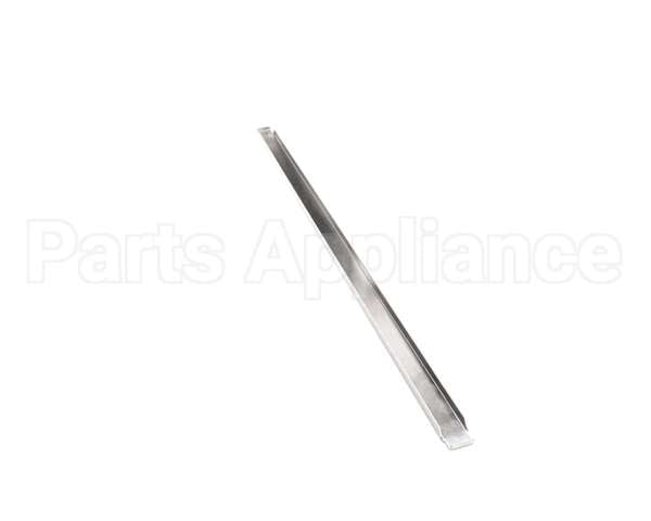 34257 Silver King Bar Pan Adapter Long Skf3