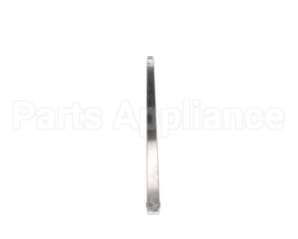 34257 Silver King Bar Pan Adapter Long Skf3