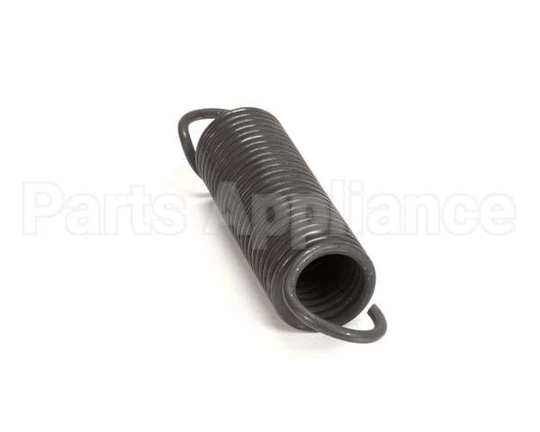 34258-0 Montague Spring Carriage Tension--(1-5