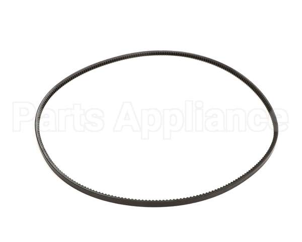 34259 Middleby Belt,Ax63 Gripnotch