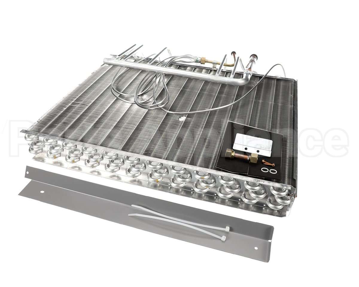 342796-75103 Bryant Payne Evap Coil For Air Handler