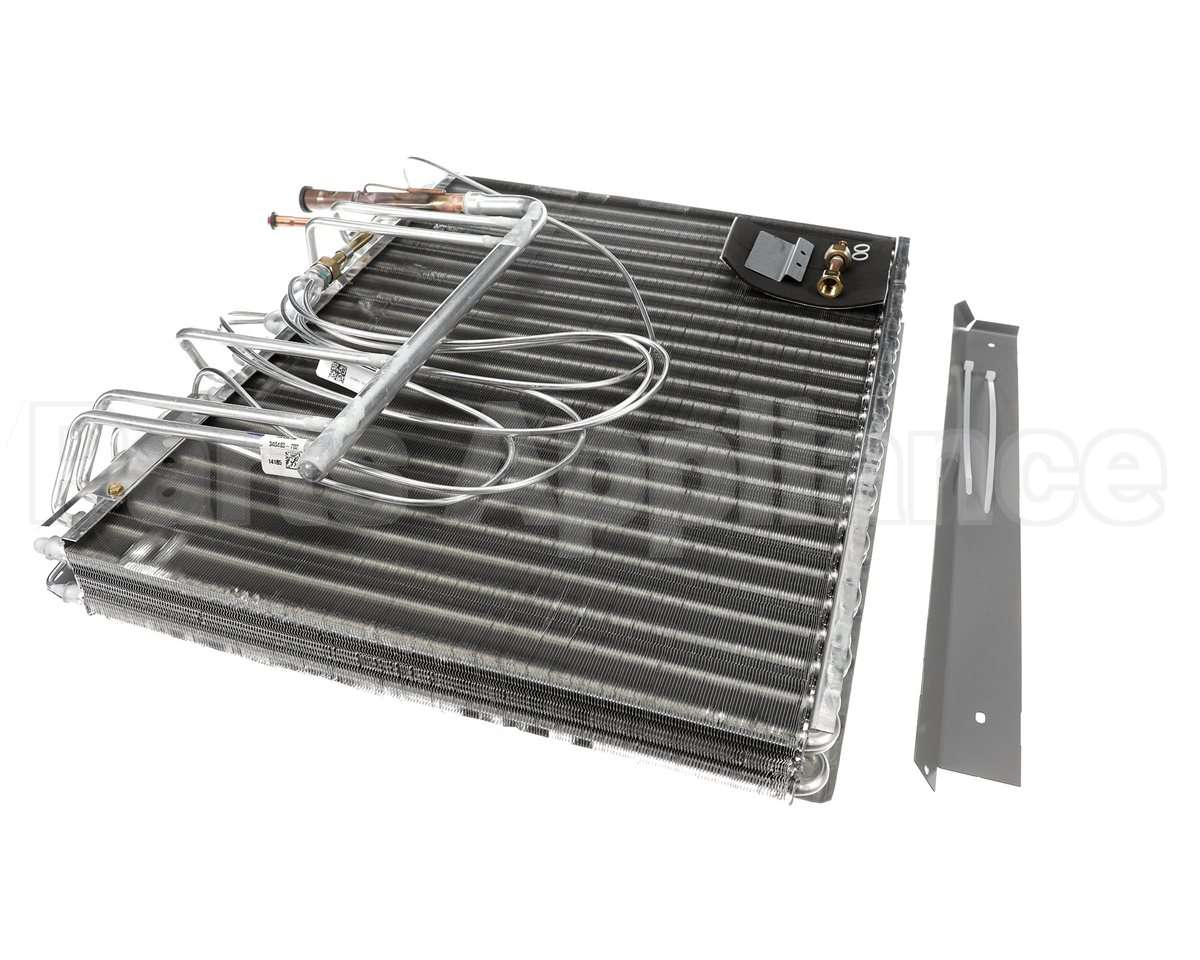 342796-75103 Carrier Evap Coil For Air Handler