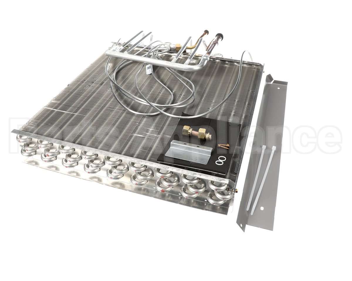 342796-75105 Bryant Payne Evaporator Coil