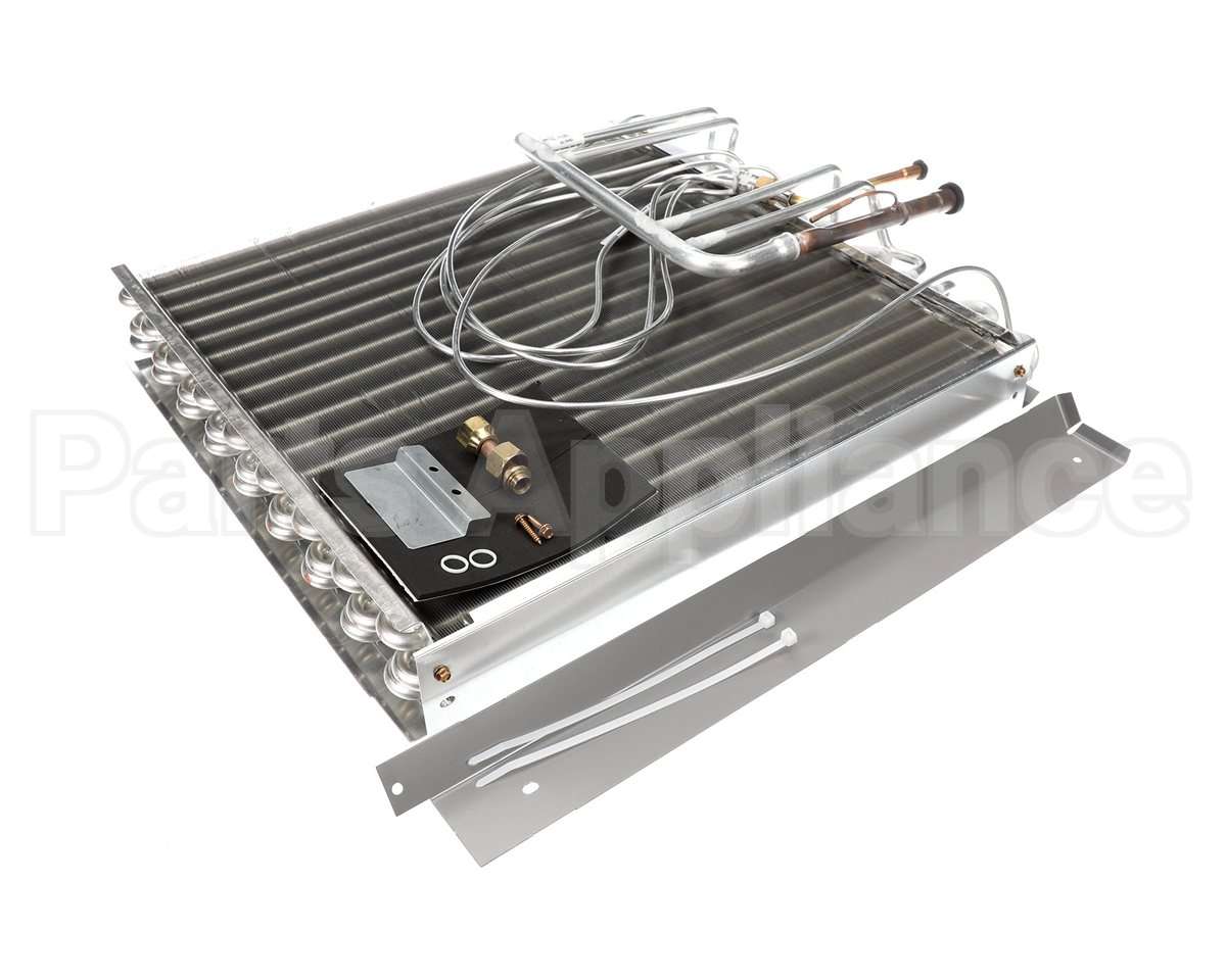 342796-75105 Carrier Evaporator Coil