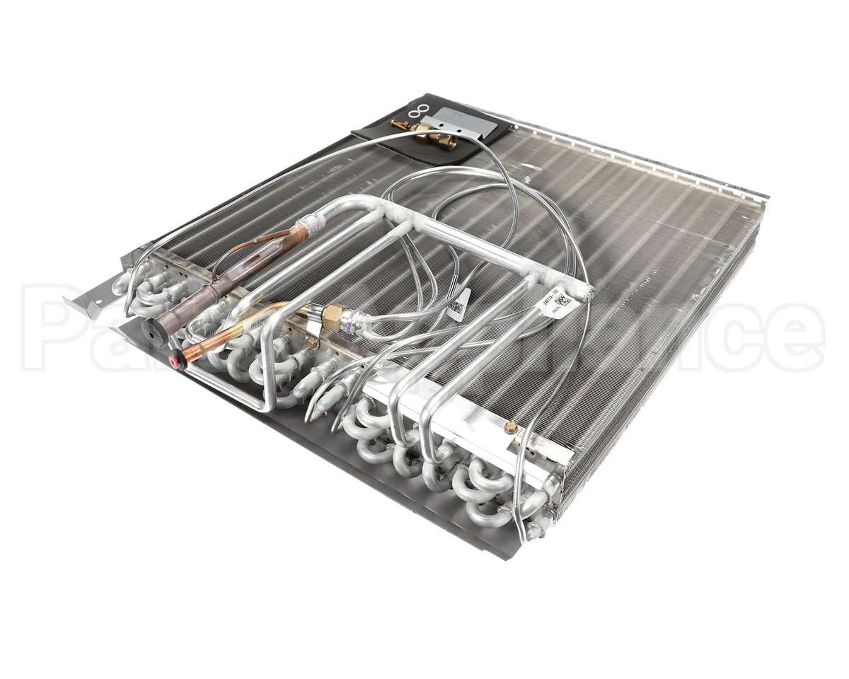 342796-75105 Carrier Evaporator Coil