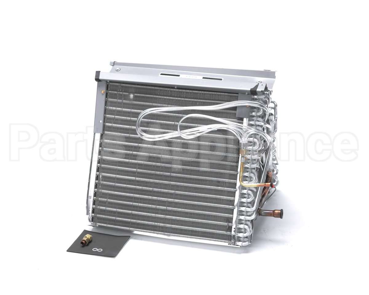 342813-75105 Bryant Payne Coil Kit, A-Coil Al