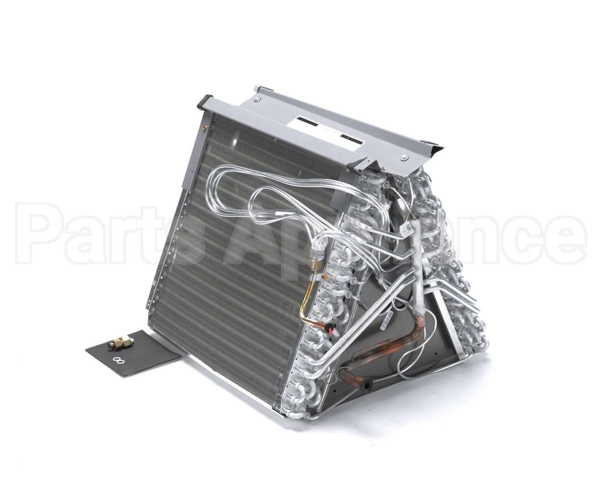 342813-75105 Bryant Payne Coil Kit, A-Coil Al