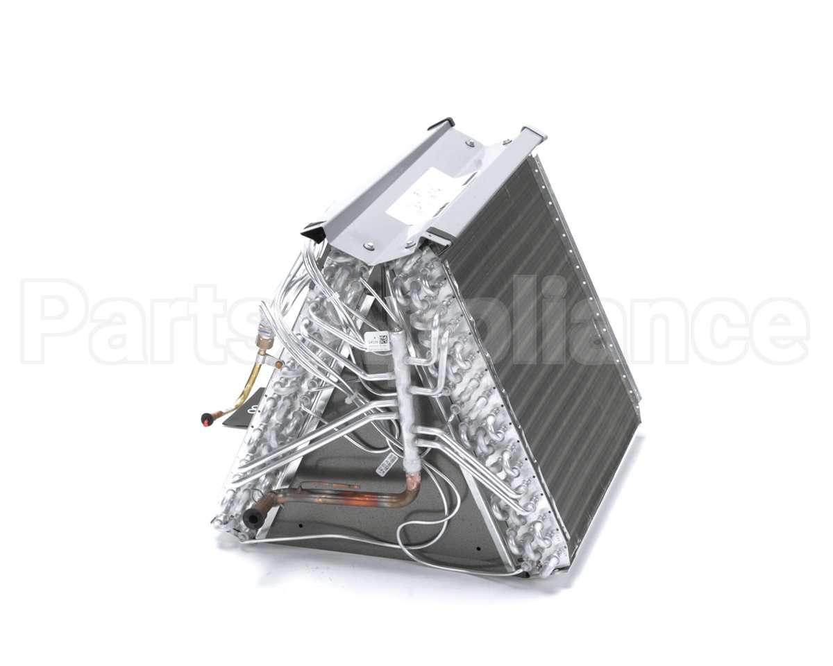 342813-75105 Bryant Payne Coil Kit, A-Coil Al