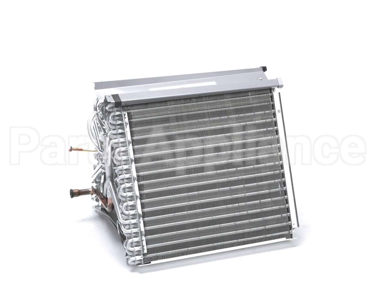 342813-75105 Bryant Payne Coil Kit, A-Coil Al