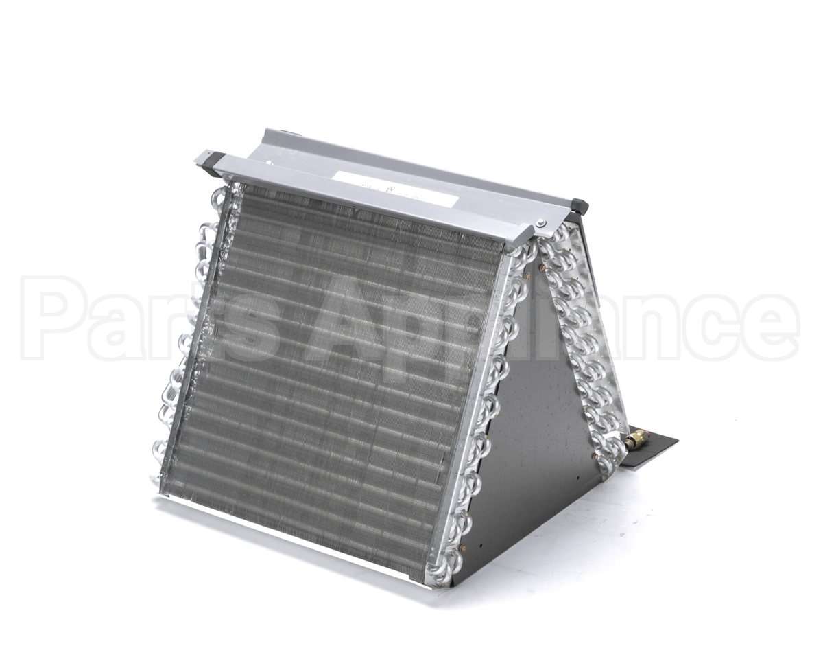 342813-75105 Bryant Payne Coil Kit, A-Coil Al