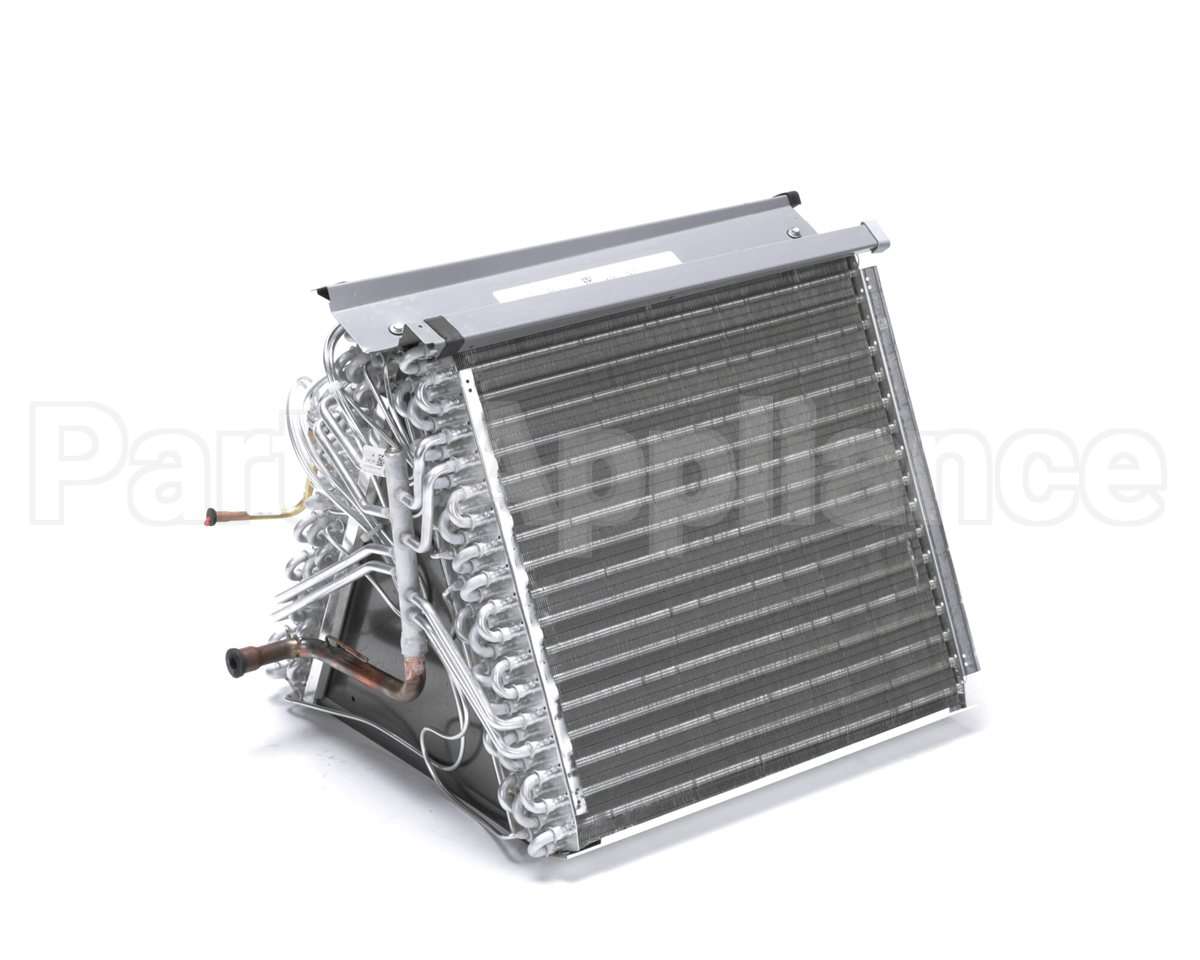 342813-75105 Carrier Evap Coil Replacement Kit