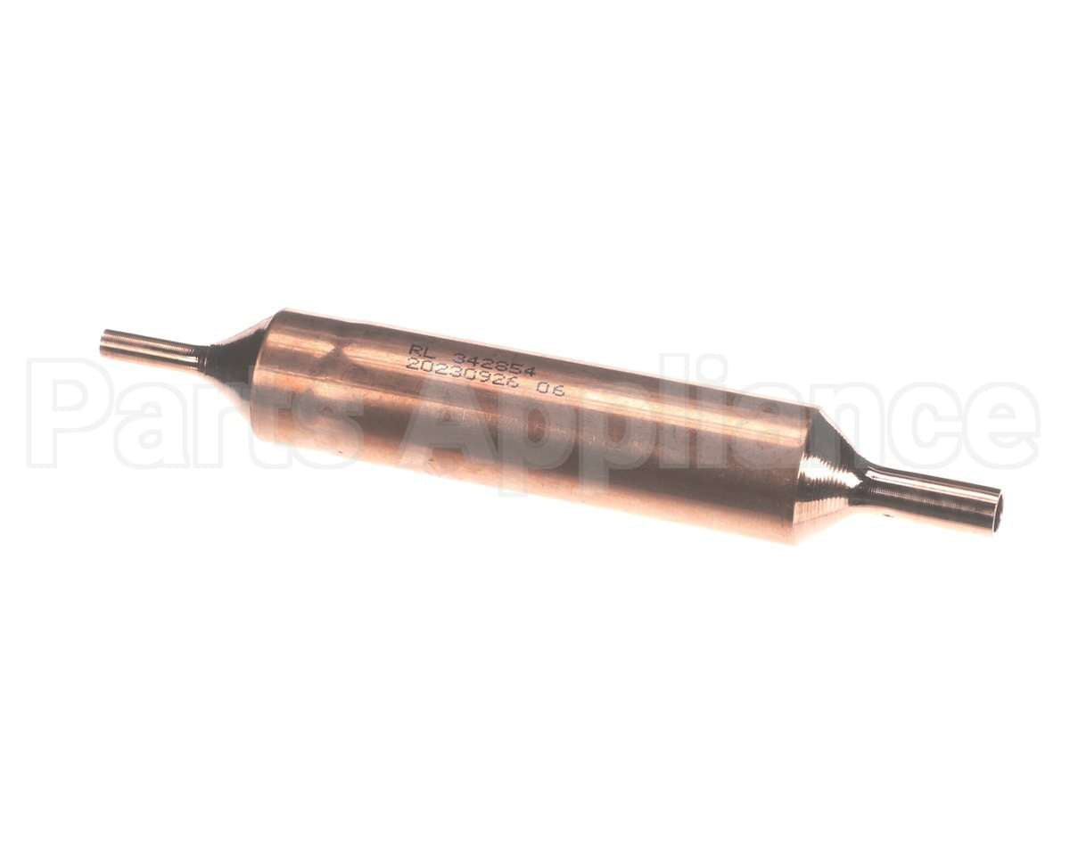 342854 Aht Cooling Systems Dryer / Filter