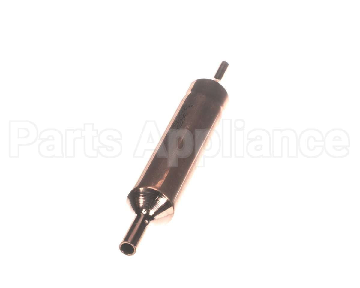 342854 Aht Cooling Systems Dryer / Filter