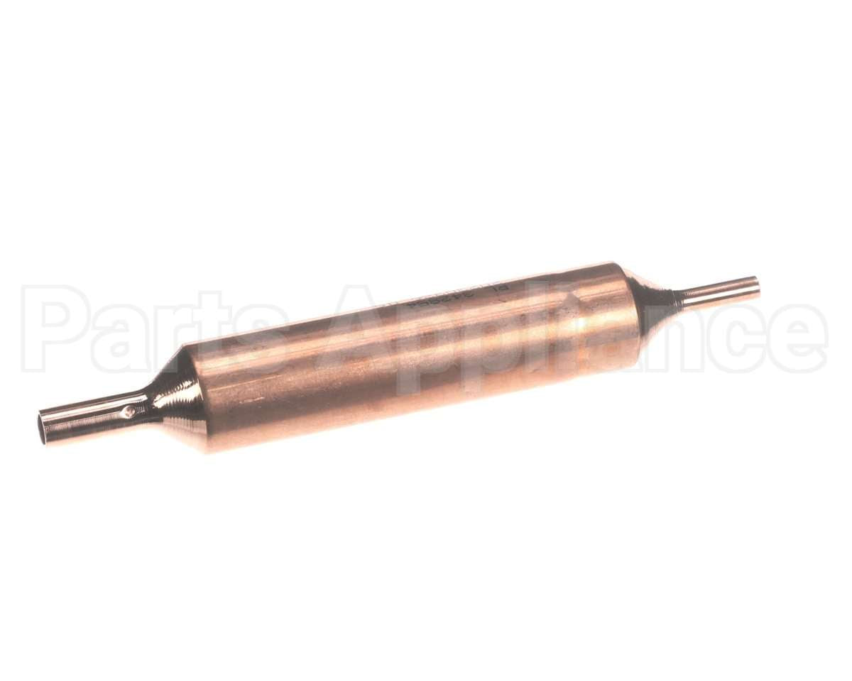 342854 Aht Cooling Systems Dryer / Filter