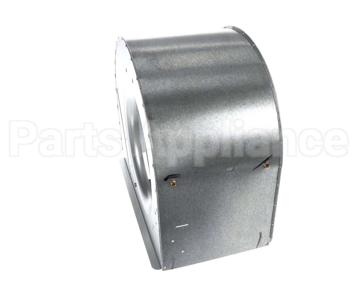 342890-75101 Carrier Blower Housing And Wheel