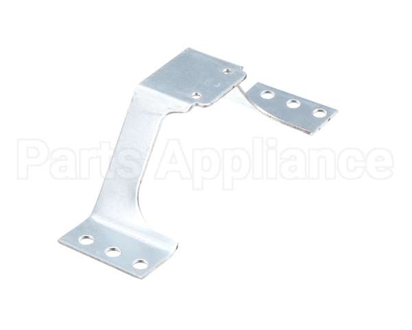 3429 Grindmaster Cecilware Bracket, Fan Motor, D35, Ebm