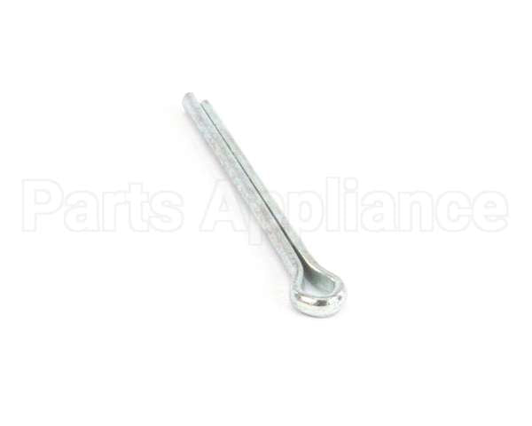 3429400000 Jade Pin, 1/8 X 1 1/2 Cotter