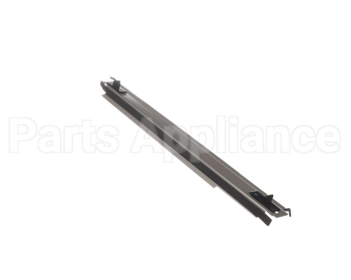 342970-75102 Bryant Payne Filter Door Assembly