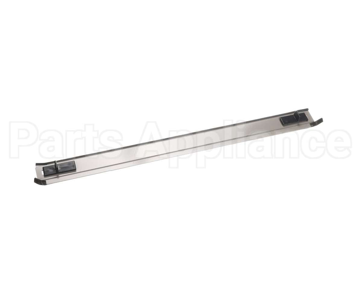 342970-75102 Bryant Payne Filter Door Assembly