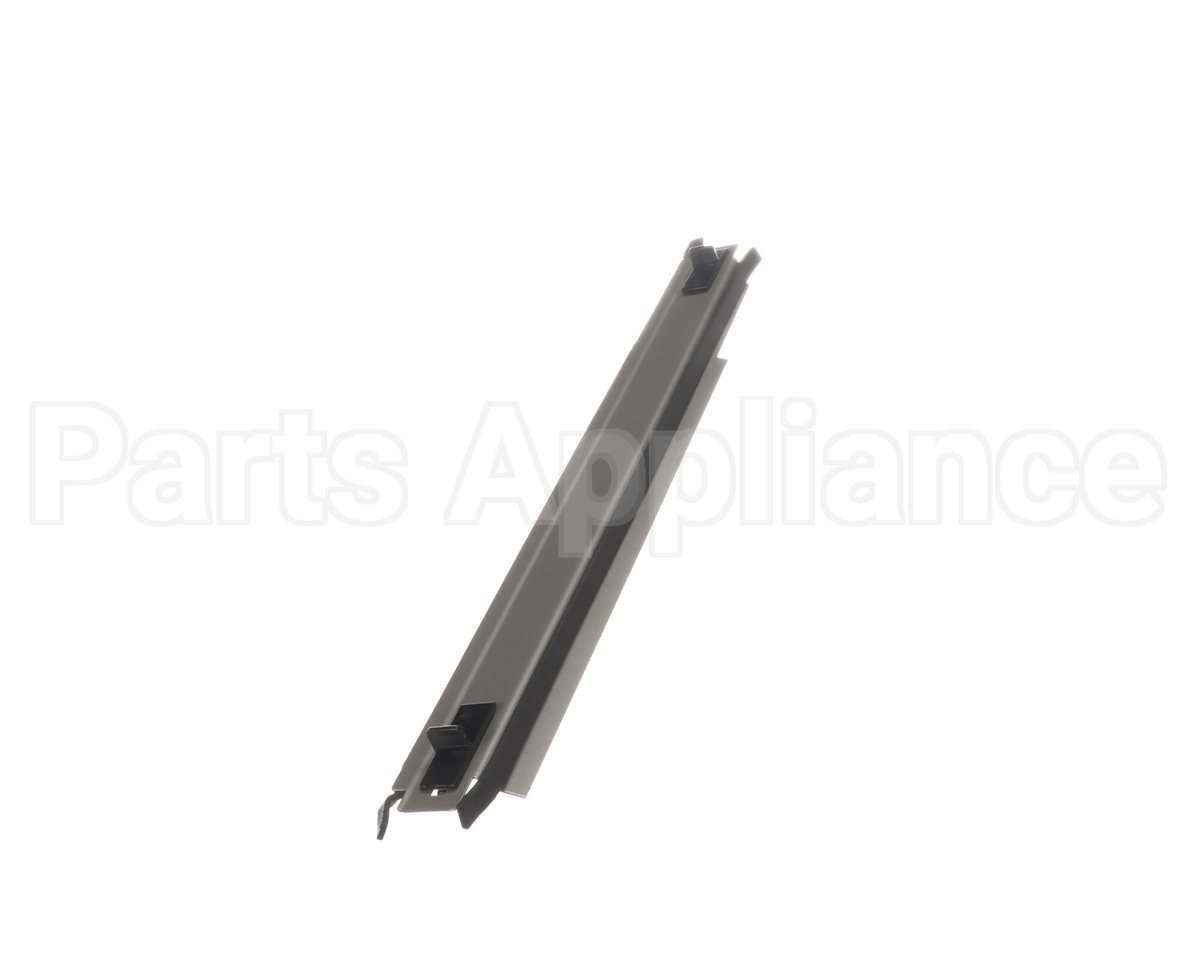 342970-75102 Carrier Filter Door Assembly