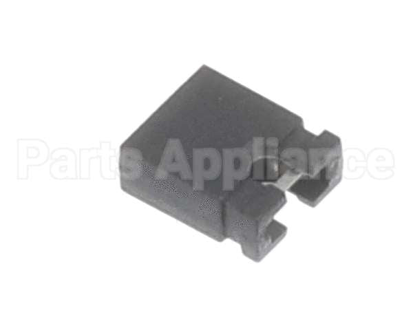 343-00152 Grindmaster Cecilware Shunt Jumper