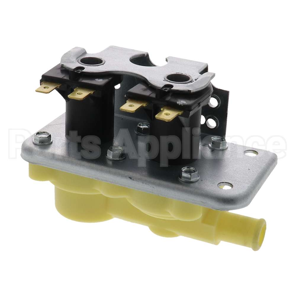 343 Water Valve Compatible