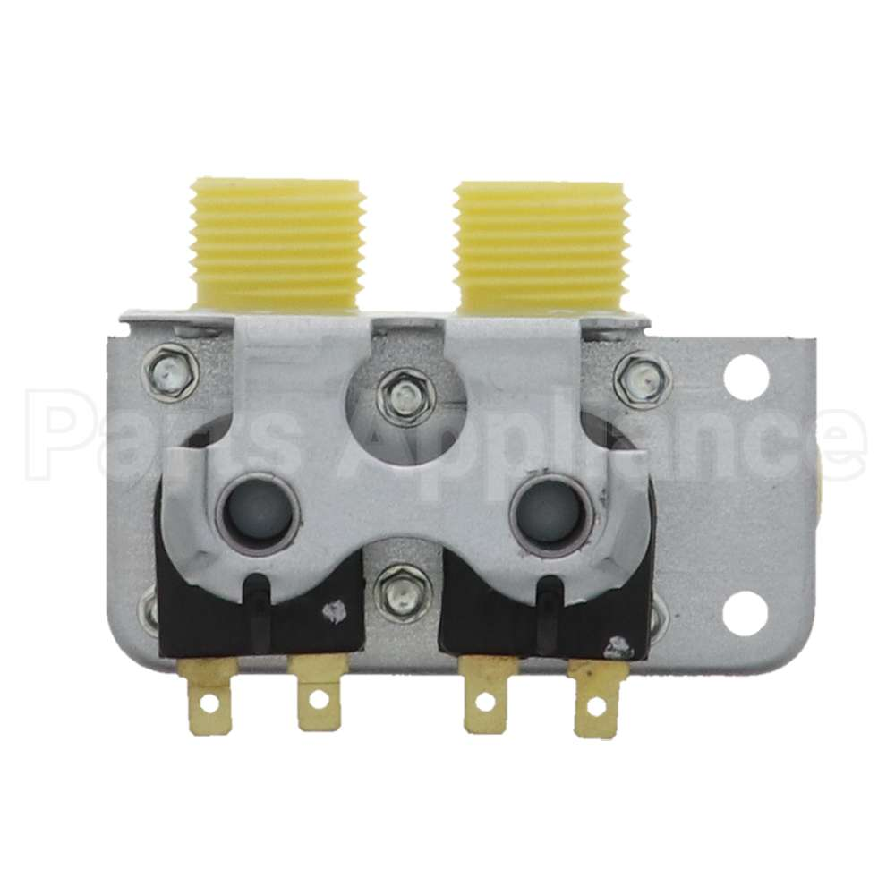 343 Water Valve Compatible