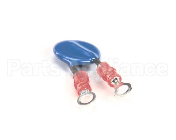 3430108A Middleby Assembly,Varistor