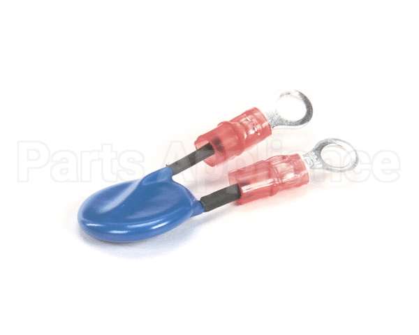 3430108A Middleby Assembly,Varistor