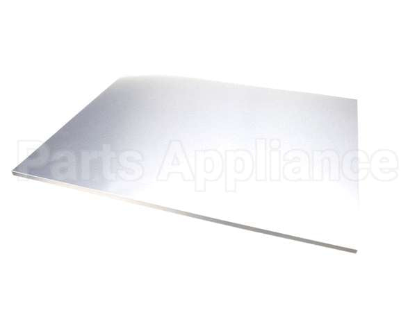 34307 Silver King Grill Front Skp4812/C19