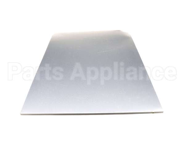 34307 Silver King Grill Front Skp4812/C19