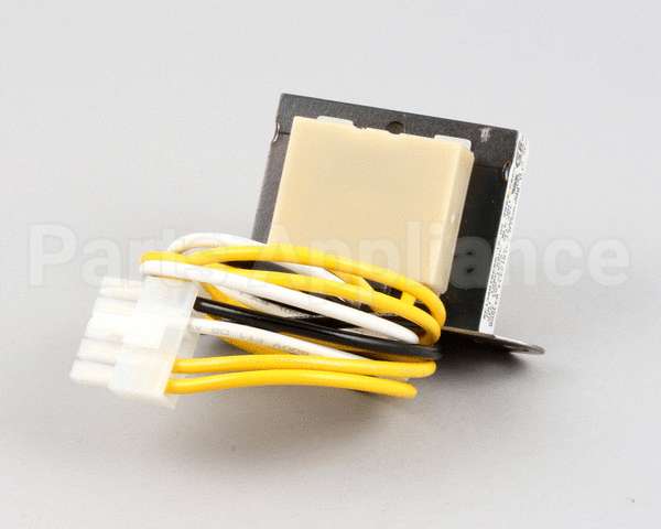 34307.1001 Bunn Transformer,10Va 120 To 12V