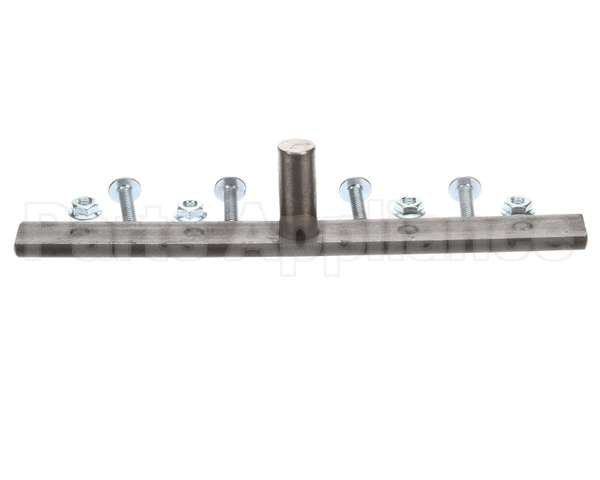 3432-0 Montague Door Pin (Door Screws 1878-3)
