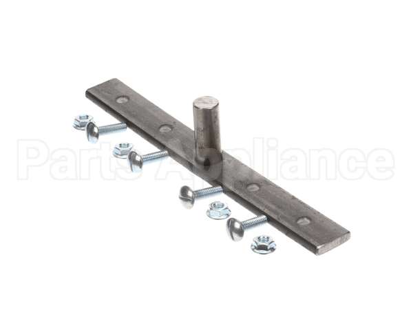 3432-0 Montague Door Pin (Door Screws 1878-3)