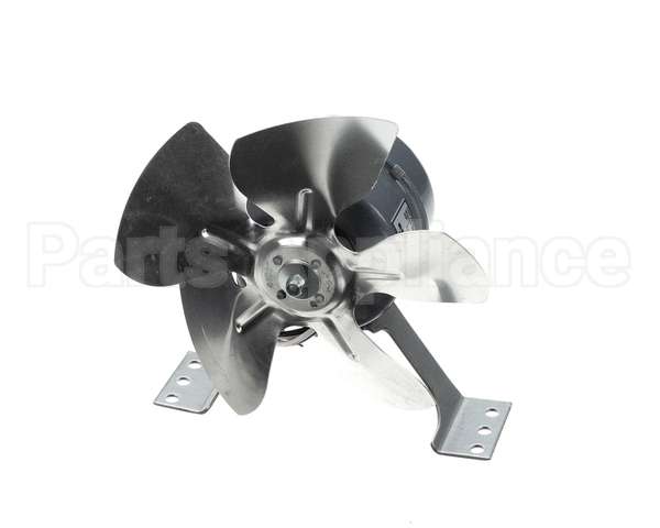 3432 Grindmaster Cecilware Fan Motor Assembly115V