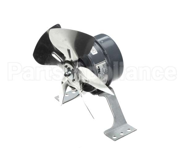 3432 Grindmaster Cecilware Fan Motor Assembly115V