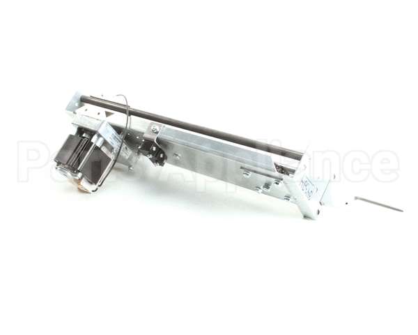 34324 Giles Elevator, Assembly, 115V, Cf-400G