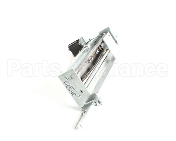 34324 Giles Elevator, Assembly, 115V, Cf-400G